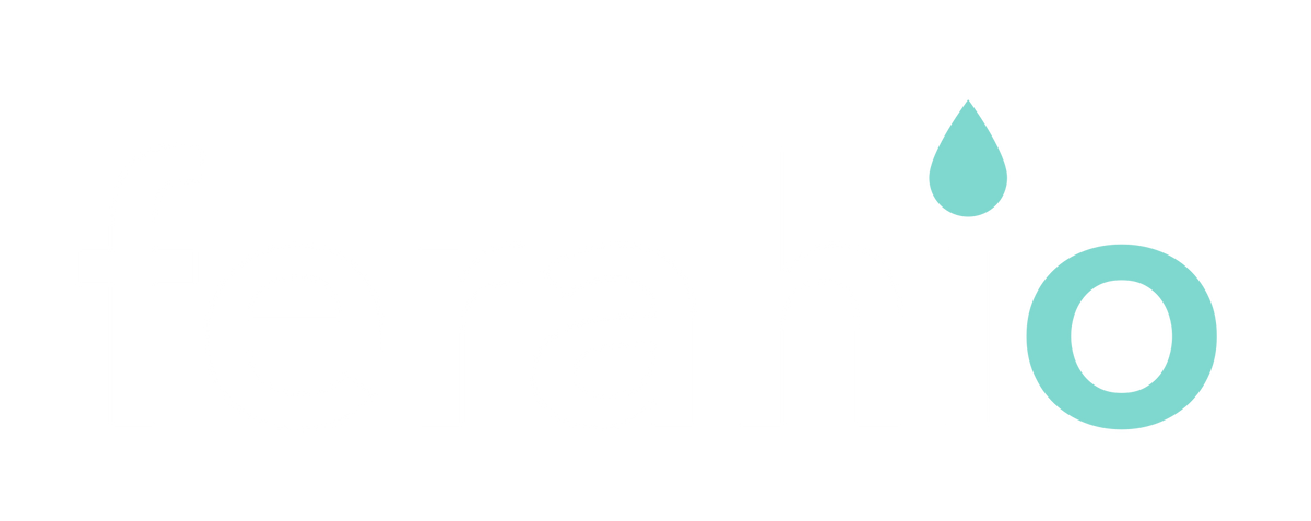 Ferahio