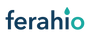 Ferahio logo